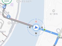 -悟饮门市景店