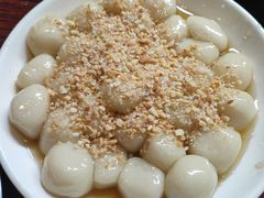 -禄源公·老莞诚饭店