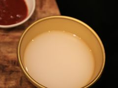 -大派屋(桂林路店)
