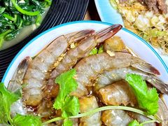 -唔止卤嘢·潮州菜(鹭江店)