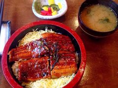 松子日本料理(华威桥店)-松子料理(华威桥店)