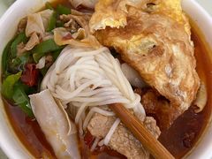 -正宗慈利米粉