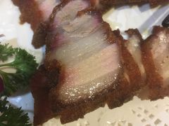 -松雅轩(大源店)