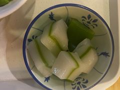 -椰小调.儋州米烂(名门店)