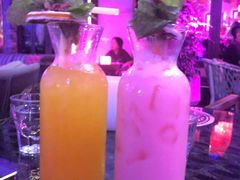 -音乐房子(鎏嘉码头店)