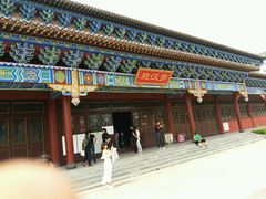-大悲禅寺