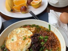 -绍兴鉴湖君澜大酒店
