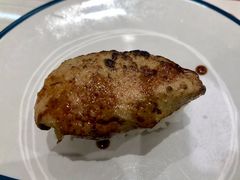 -濱寿司(高新伊藤店)