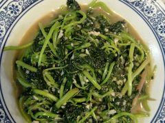 -川悦壹号·川菜(蠡溪路店)