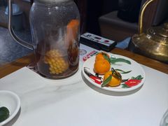 -廣順興(兴华路店)