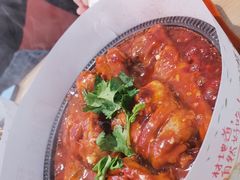 -小木屋拌饭(沈阳中街大悦城店)