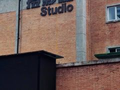 -西安电影制片厂