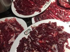 -八合里潮汕鲜牛肉火锅(深圳海岸城店)