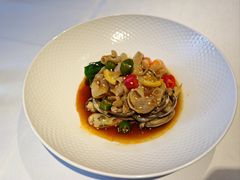 -道海元·潮粤汇 (前滩店)