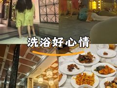 -海纳百川(义乌店)