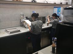 -瑞幸咖啡(118广场店)