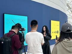 -凤凰中心