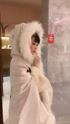 点击看大图 -盘子女人坊古装写真摄影(南京总店)