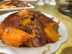 -老鼎万春卤菜(五代传承创始老店)