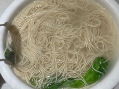 -粥满堂养生餐厅(学苑路店)