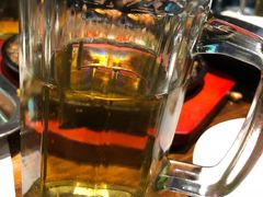 -沿海405烤场(沿海赛洛城店)