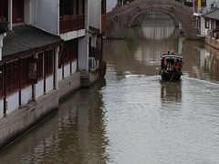 -召稼楼古镇