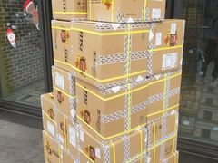 1060&nbsp;5g版-沐禾网咖(财富店)