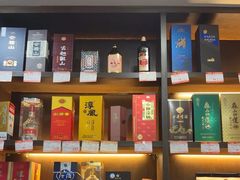 -千岛湖鱼味馆(十字街总店)
