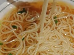 -蔓兰家的四季S0餐厅·融合菜(当代MOMA店)