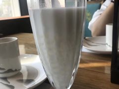 -鹤菊怀石料理(江北店)