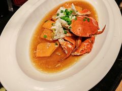 -云天楼国鼎喜宴中心(国鼎店)