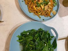 -香香海南菜餐厅
