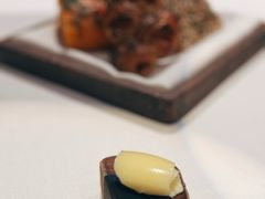 -Le Bistrot de Racine