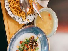 大王油茶经典套餐-大王油茶(二厂文创公园店)