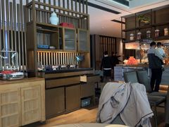 -徐记海鲜(汉城湖|太奥店)