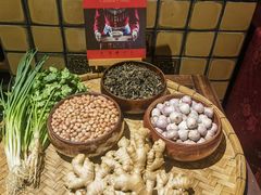 -瑶王府·广西菜(茶花园店)
