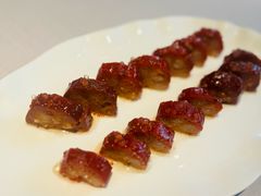-蘇锦宴·淮扬菜烤鸭·小院(三元桥霄云路店)