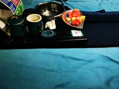 -立里春天印象·影院足疗轻养SPA(二十四城店)