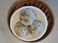 -汤臣·空中餐厅·严选粤菜(石湾世博广场店)