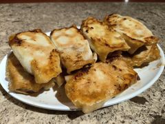 -金谷园饺子馆(北邮总店)