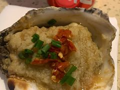 -我是那个大叔·美食研究所(新塘路店)