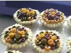 -家事无忧家政保姆育儿嫂服务(黄兴路店)