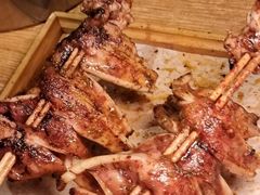 -老爷子原味蒸饺(总店)