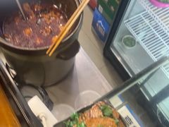 -易裕和·长沙米粉(友谊路店)
