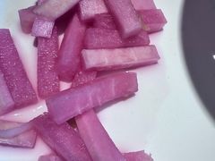 -潇湘码头·鲜湘菜(常营店)