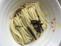 -珊珊小笼馆(仙霞路店)