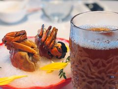 -上海总会SHANGHAICLUB(兴业太古汇店)