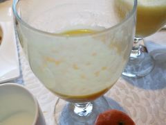 玉米汁-旺顺阁·北京菜(北辰上品+)