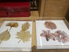-覔书店(壹方城店)