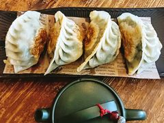 -虾饺妹·酒家(海珠广场店)